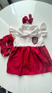 (Kategori: ) berada di . Dikirim oleh faandry (ID iklan 1395336925, Gambar 1). Deskripsi: .
