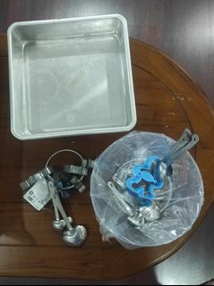 (Category: ) located in . Submitted by aphpf (Listing ID 1395306840, Image 1). Description: .