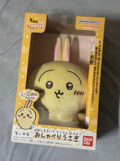 （分類：）位於 。 由 tnmon 提交（商品編號 1395296633，圖片 1）。簡介： 。