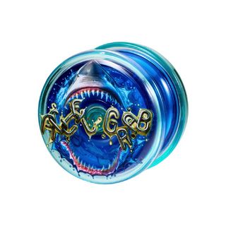 （分類：）位於 。 由 acetoys162817 提交（商品編號 1395229891，圖片 1）。簡介： 。