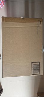 （分類：）位於 。 由 modeling_G 提交（商品編號 1395184834，圖片 1）。簡介： 。