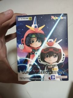 (Category: ) located in . Submitted by jjpoke5238 (Listing ID 1395318124, Image 1). Description: .