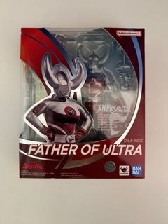 (Category: ) located in . Submitted by tokucollection (Listing ID 1395317623, Image 1). Description: .