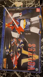 （分類：）位於 。 由 donabustan 提交（商品編號 1395239199，圖片 1）。簡介： 。