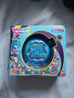 （分類：）位於 。 由 gloriathy 提交（商品編號 1395230671，圖片 1）。簡介： 。