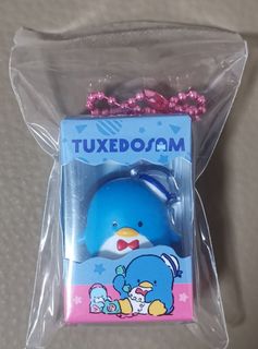 （分類：）位於 。 由 ssmickeyyi 提交（商品編號 1395229205，圖片 1）。簡介： 。