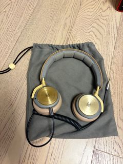 （分類：）位於 。 由 josephinelty 提交（商品編號 1395319741，圖片 1）。簡介： 。