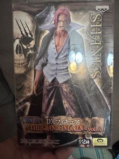 （分類：）位於 。 由 lanecarford 提交（商品編號 1395344357，圖片 1）。簡介： 。