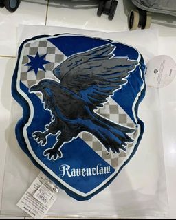 (Kategori: ) berada di . Dikirim oleh fernandmart (ID iklan 1395187353, Gambar 1). Deskripsi: .