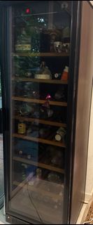 (Category: ) located in . Submitted by ourmaninth99939 (Listing ID 1395239811, Image 1). Description: .