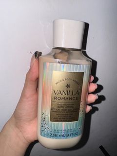 （分類：）位於 。 由 layyylaaaa 提交（商品編號 1395331347，圖片 1）。簡介： 。