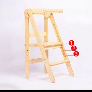 （分類：）位於 。 由 hmliuliu 提交（商品編號 1395304948，圖片 1）。簡介： 。