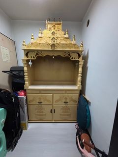 (Category: ) located in . Submitted by 101021dv (Listing ID 1395292351, Image 1). Description: .