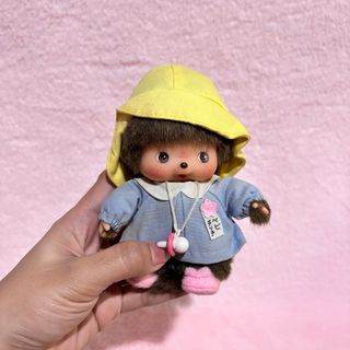 (Category: ) located in . Submitted by regginagalang (Listing ID 1395324911, Image 1). Description: .
