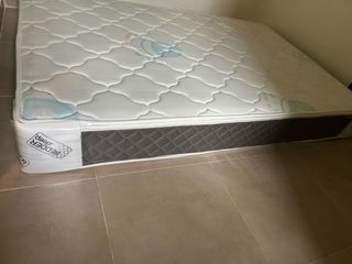 （分類：）位於 。 由 mavis_ting 提交（商品編號 1395286458，圖片 1）。簡介： 。