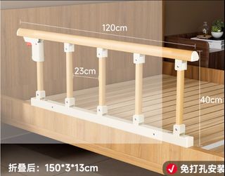 (Category: ) located in . Submitted by sg6833 (Listing ID 1395244775, Image 1). Description: .