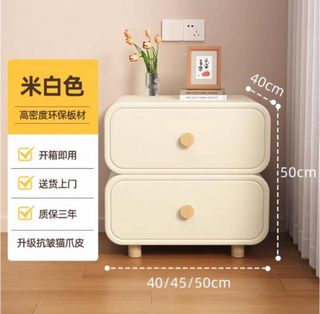 （分類：）位於 。 由 yuyinlee2 提交（商品編號 1395298312，圖片 1）。簡介： 。