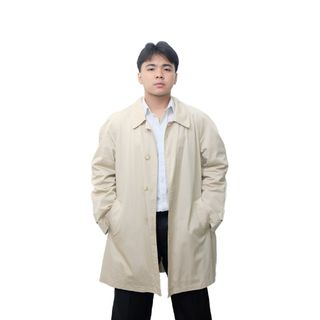 (Category: ) located in . Submitted by coatsaleph (Listing ID 1395336510, Image 1). Description: .