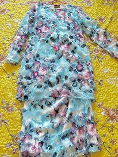 (Category: ) located in . Submitted by semut.sesemut (Listing ID 1395241622, Image 1). Description: .