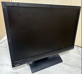 Benq 電腦Monitor G900WA64235362802179110