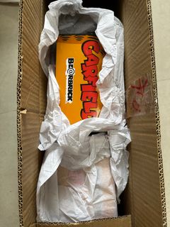 （分類：）位於 。 由 nekiaw 提交（商品編號 1395178519，圖片 1）。簡介： 。