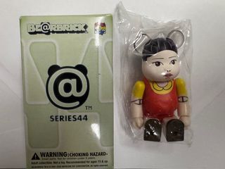（分類：）位於 。 由 chris.135 提交（商品編號 1395307248，圖片 1）。簡介： 。