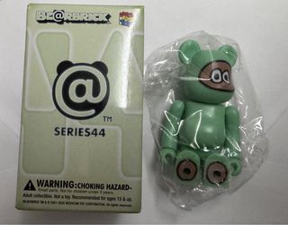 （分類：）位於 。 由 chris.135 提交（商品編號 1395307774，圖片 1）。簡介： 。