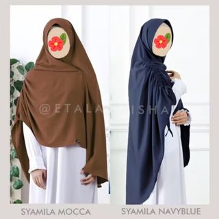 (Kategori: ) berada di . Dikirim oleh windsprelovedstuff (ID iklan 1395172305, Gambar 1). Deskripsi: .