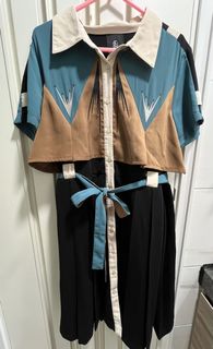 （分類：）位於 。 由 fishcman 提交（商品編號 1395308071，圖片 1）。簡介： 。