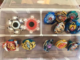 (Category: ) located in . Submitted by val2306 (Listing ID 1395238761, Image 1). Description: .
