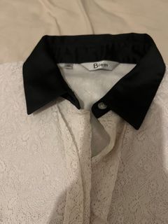 （分類：）位於 。 由 aloha321567 提交（商品編號 1395289677，圖片 1）。簡介： 。