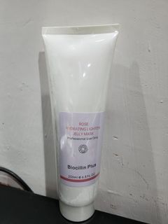 （分類：）位於 。 由 luimon 提交（商品編號 1395262888，圖片 1）。簡介： 。