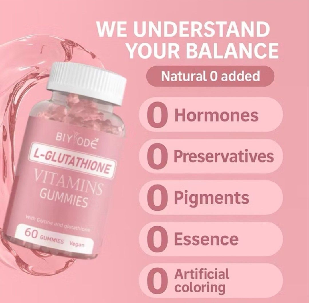 can i take amoxicillin while taking glutathione Glutathione: Benefits and Supplements