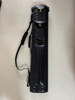 (Category: ) located in . Submitted by jonliu1206 (Listing ID 1395278898, Image 1). Description: .
