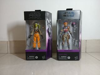 （分類：）位於 。 由 Blizzard_Zen 提交（商品編號 1395186903，圖片 1）。簡介： 。