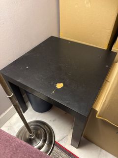 (Category: ) located in . Submitted by ammnp (Listing ID 1395184951, Image 1). Description: .