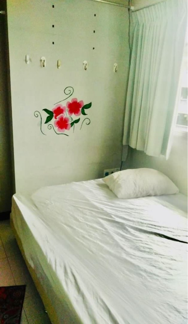 (Category: ) located in . Submitted by epit21 (Listing ID 1395276144, Image 1). Description: .