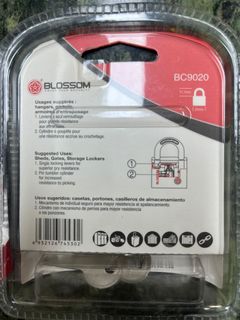 （分類：）位於 。 由 suen6033 提交（商品編號 1395164759，圖片 1）。簡介： 。