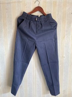 (Kategori: ) berada di . Dikirim oleh studiothrift (ID iklan 1395306296, Gambar 1). Deskripsi: .