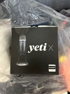 （分類：）位於 。 由 aluayustore 提交（商品編號 1395196876，圖片 1）。簡介： 。