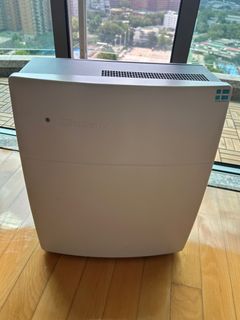（分類：）位於 。 由 icecaffelatte 提交（商品編號 1395165589，圖片 1）。簡介： 。
