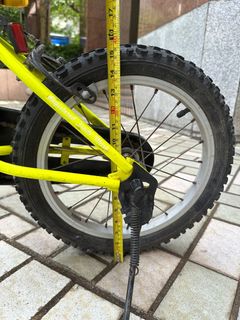 （分類：）位於 。 由 lolojo1 提交（商品編號 1395211800，圖片 1）。簡介： 。