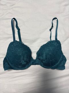 (Category: ) located in . Submitted by emiferre (Listing ID 1395328691, Image 1). Description: .