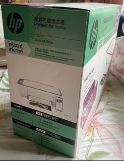 (Category: ) located in . Submitted by smenon (Listing ID 1395178591, Image 1). Description: .