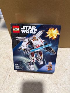 (Category: ) located in . Submitted by elepoo (Listing ID 1395309041, Image 1). Description: .