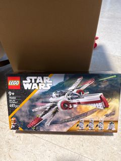 (Category: ) located in . Submitted by elepoo (Listing ID 1395310599, Image 1). Description: .