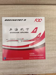 （分類：）位於 。 由 lebond185 提交（商品編號 1395231158，圖片 1）。簡介： 。