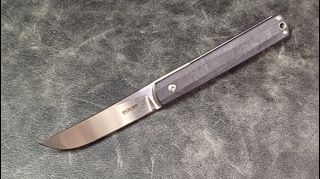 (Category: ) located in . Submitted by urbanknifeguy (Listing ID 1395285553, Image 1). Description: .