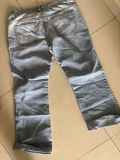 (Category: ) located in . Submitted by ninsfazli36634 (Listing ID 1395229292, Image 1). Description: .