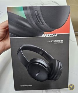 （分類：）位於 。 由 blue.a.r 提交（商品編號 1395284685，圖片 1）。簡介： 。